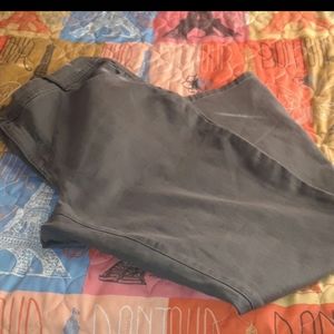 NWOT Style & Co slim leg jeans